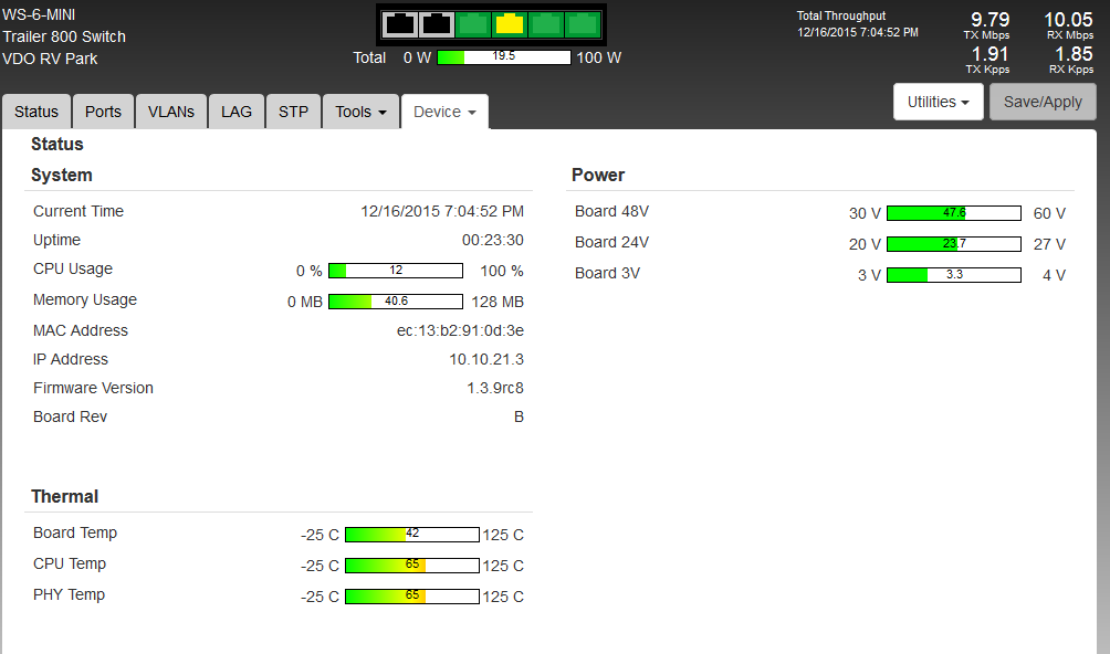 Switch with SNMP disabled.PNG