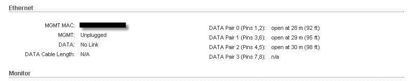 AF-5X data 01.png