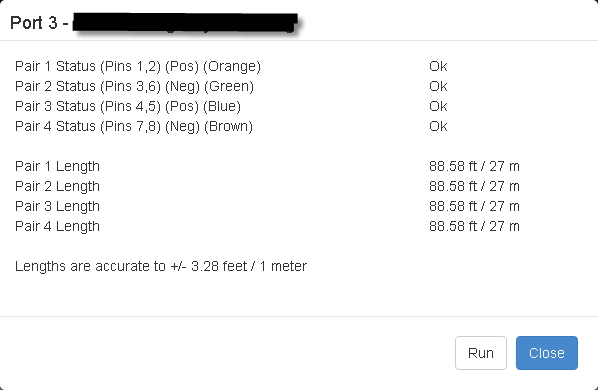 AF-5X data 02.png