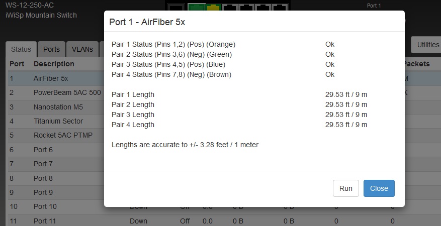 AF5X_cable_netonix.jpg