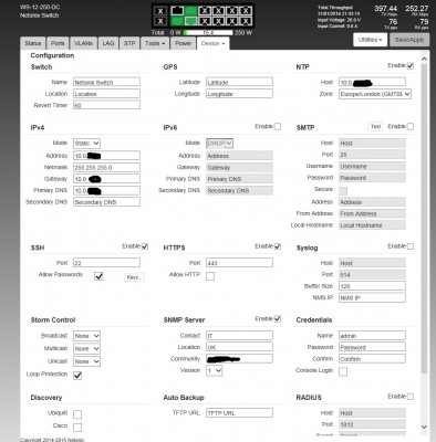 device config.jpg