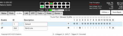 vlan-q.png