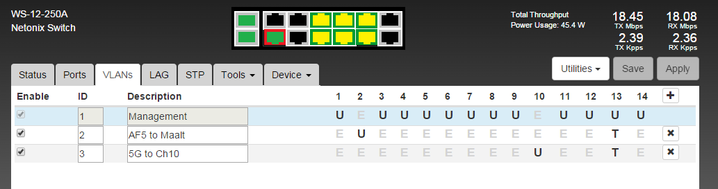 ws vlan.PNG