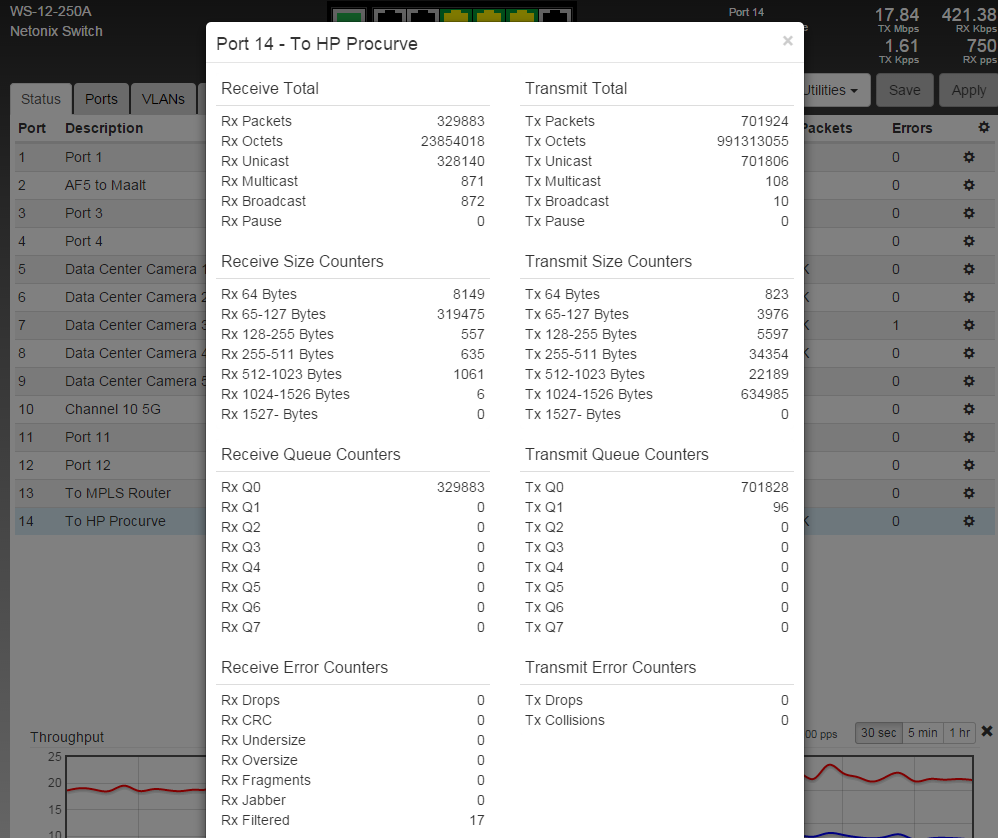 WS 1.0.6rc1 port details.PNG