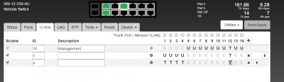 switch-a-vlan.PNG