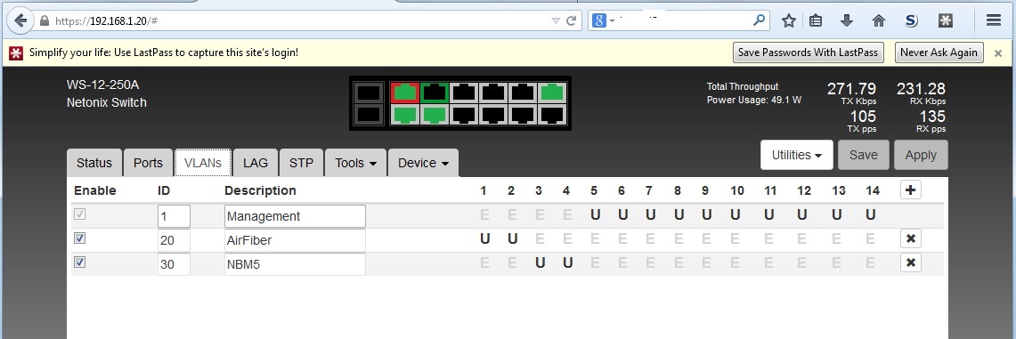 VLans.jpg