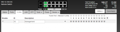 switch-c-vlan.PNG