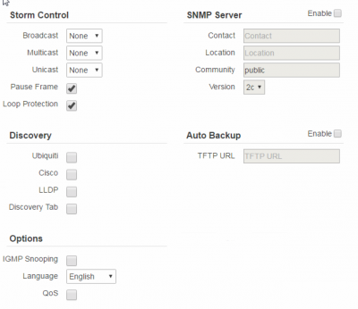 Device Config.png