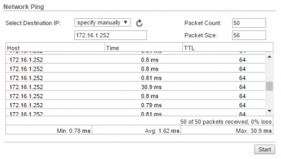 Ping from AF5X to Rocket M5.PNG