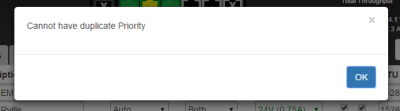 DuplicatePriority.PNG