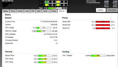 WS-12-250PowerIssues.png