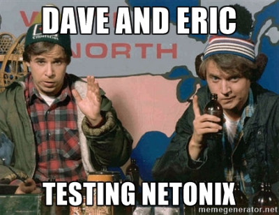 Dave and Eric testing.jpg