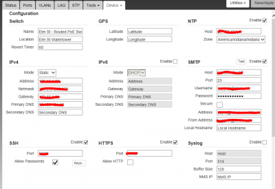 Device Config 1.PNG