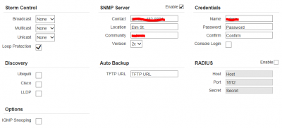 Device Config 2.PNG