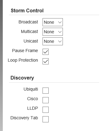 New Device Config 2.PNG