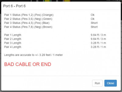 cable-test.JPG