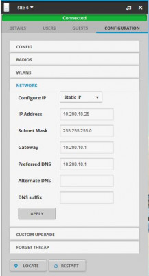 AP-Lan-config.JPG