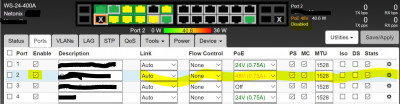 ws-24-400a_ports.jpg