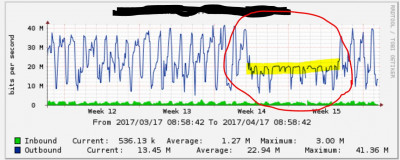 netonix_graph.JPG