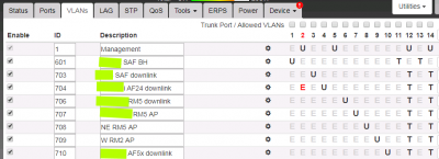 vlan_issue_netonix.png