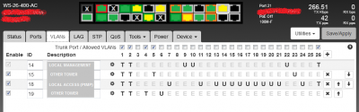 WS-26-400-AC - VLANs screenshot.png