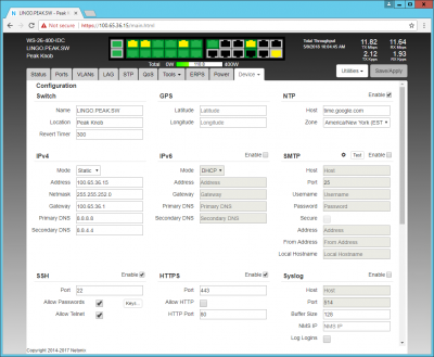 SW15-Config.PNG