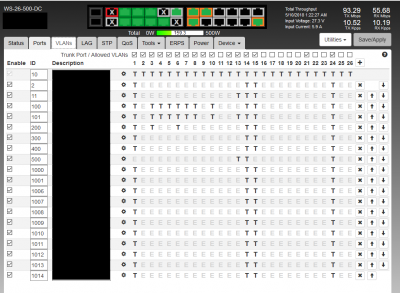 vlans.PNG