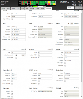 46th WS1 Config.PNG