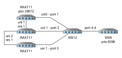 NetonixConnectionsSetup.png