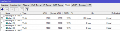 vlan interface mktk.PNG