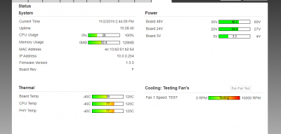 WS-12-250-AC test ok.png