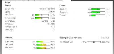 WS-12-250-AC temp not ok.png