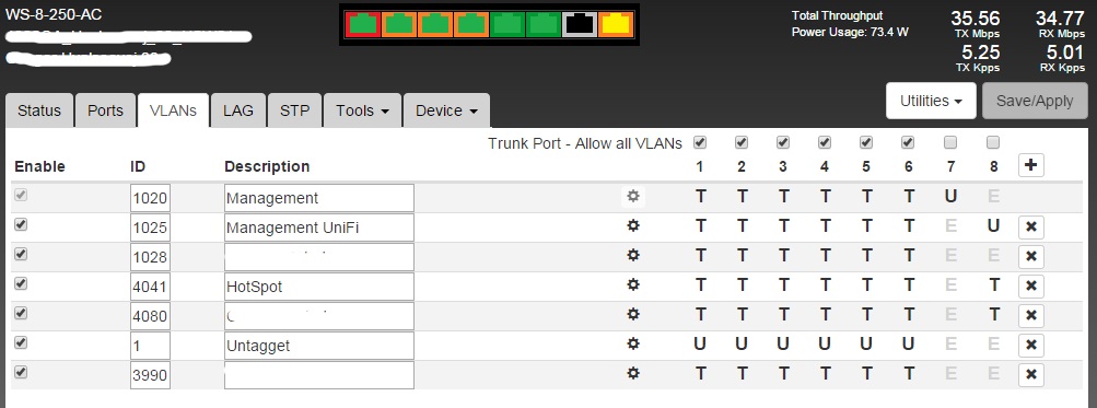 VLAN01.jpg