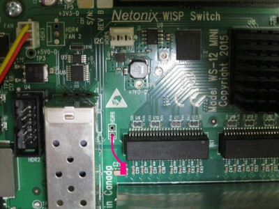 WISP Switch PCB REV B-C290-Alt.JPG