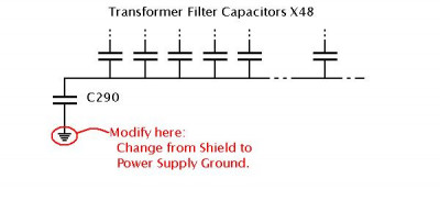 WISP Switch PCB REV B-Filter Schematic.JPG