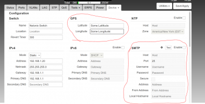 SMTP_GPS_CONFIG.PNG
