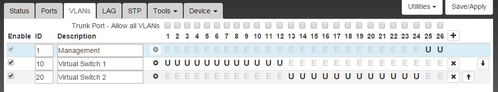 vlan2.jpg