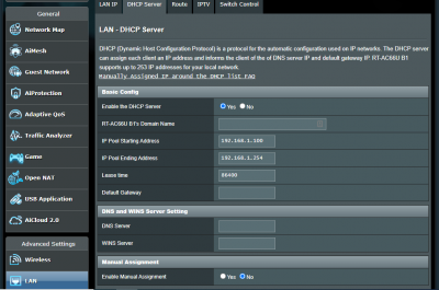 ASUS DHCP Server.png