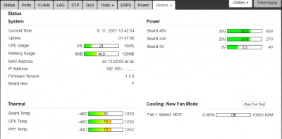 bad-WS12-250-AC-fan-finished.jpg