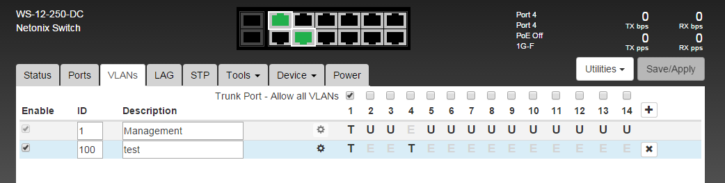 vlan1.png