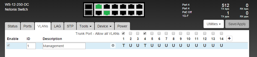 vlan2.png