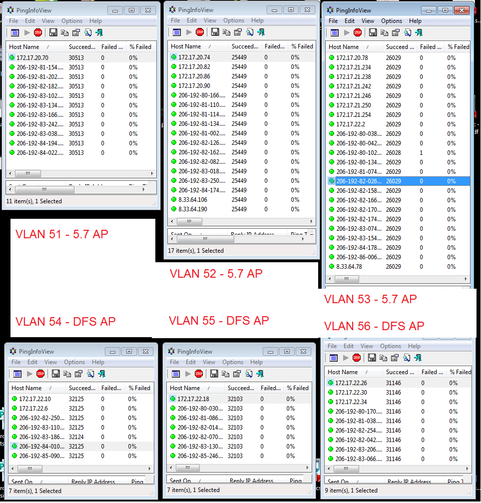vlan pings.png