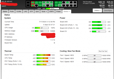 ws-26-400-ac-high-temps.png