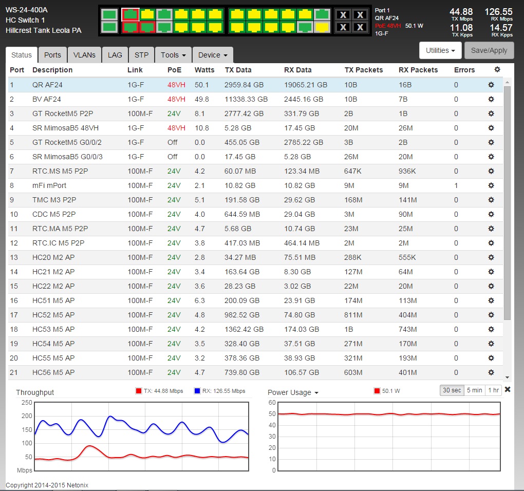 AF24 real time  1 sec reporting points.jpg