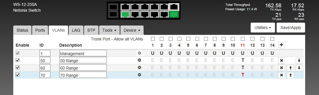 vlans.jpg