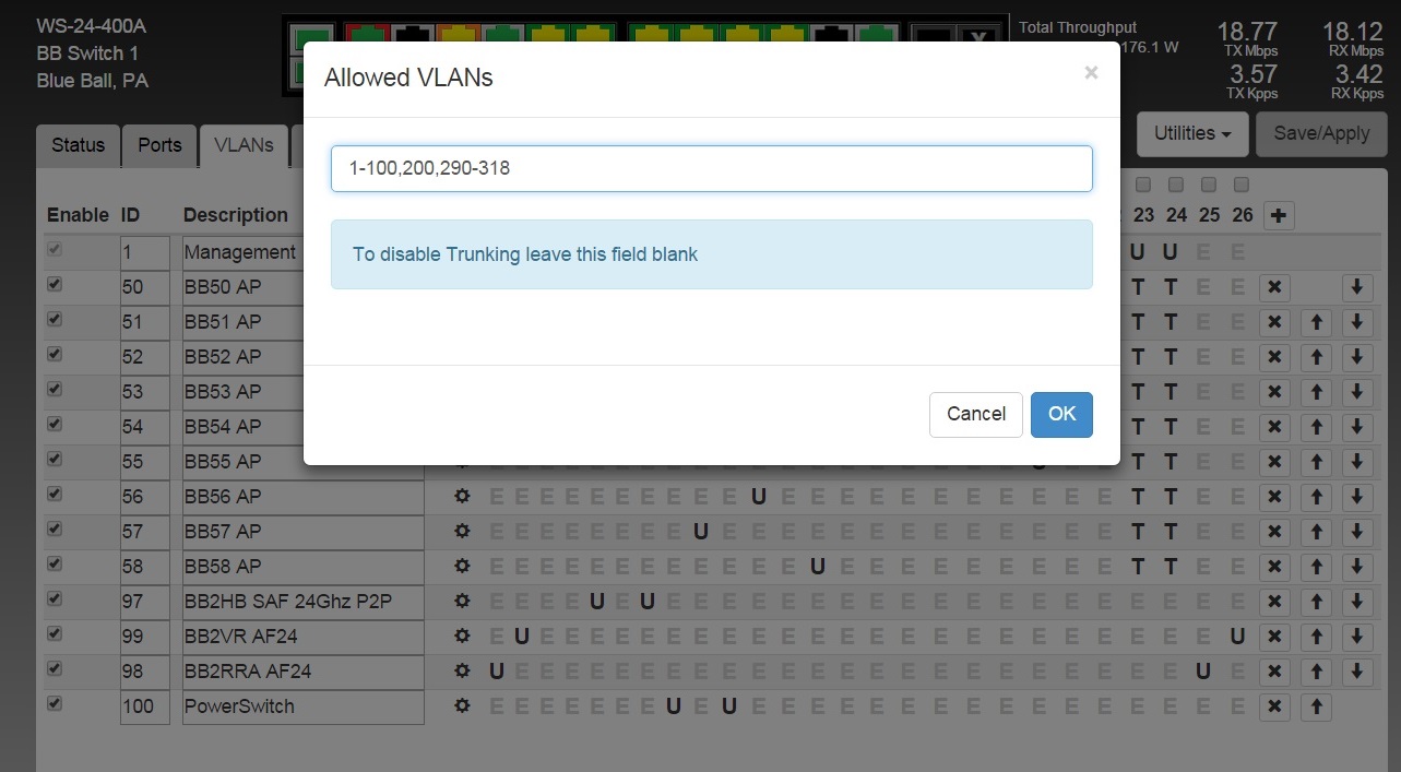 vlans.jpg