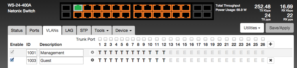 VLANs.png