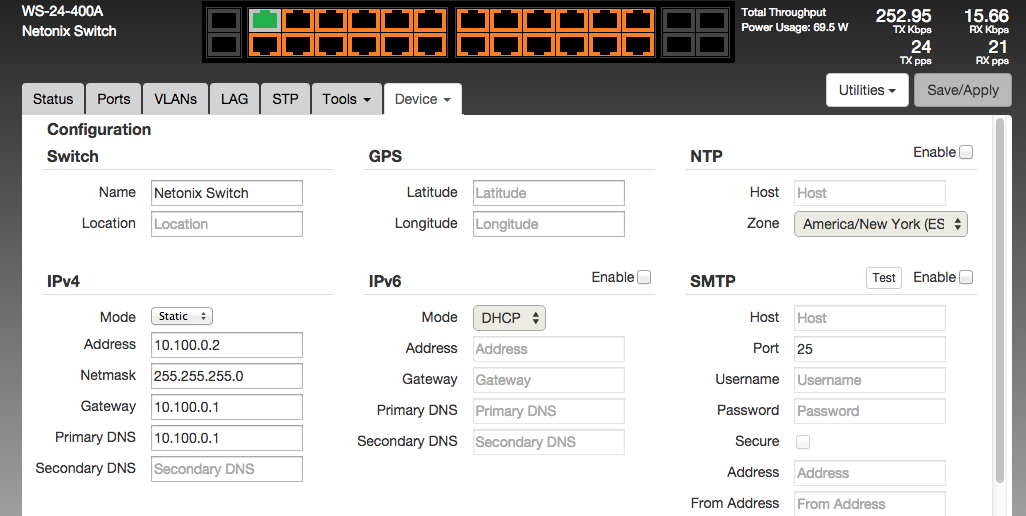 Configuration.png