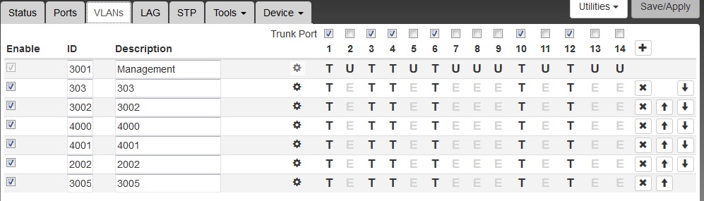 VLAN.jpg