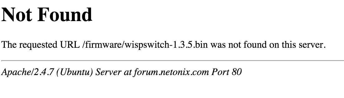 Screen Shot 2015-10-28 at 9.09.13 AM.png